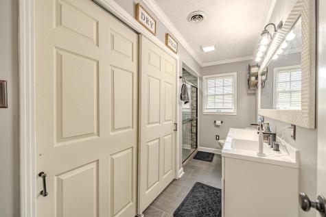 280 Bowen Drive Savannah TN 38372
