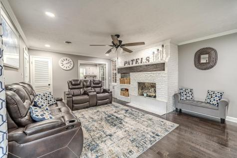 280 Bowen Drive Savannah TN 38372