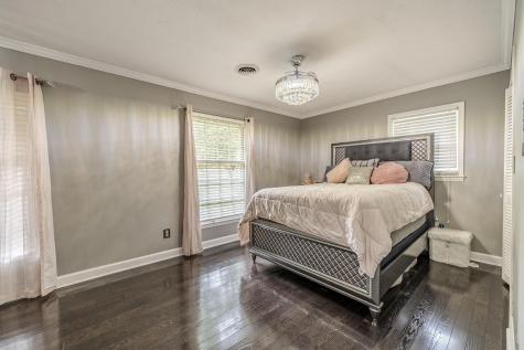 280 Bowen Drive Savannah TN 38372