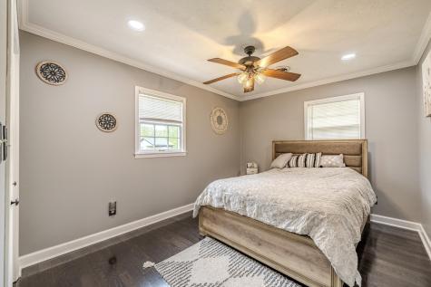 280 Bowen Drive Savannah TN 38372
