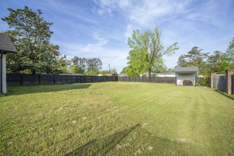 280 Bowen Drive Savannah TN 38372