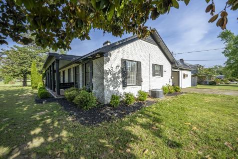 280 Bowen Drive Savannah TN 38372