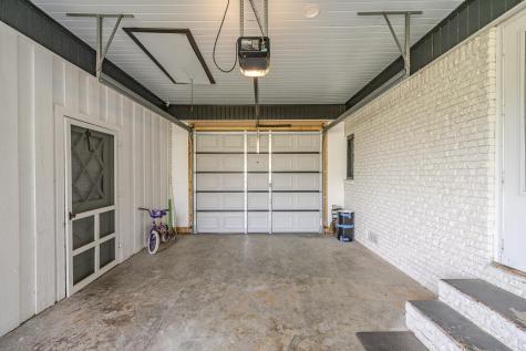 280 Bowen Drive Savannah TN 38372