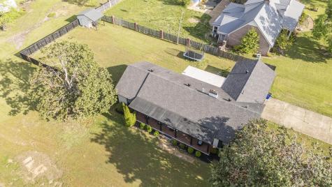 280 Bowen Drive Savannah TN 38372