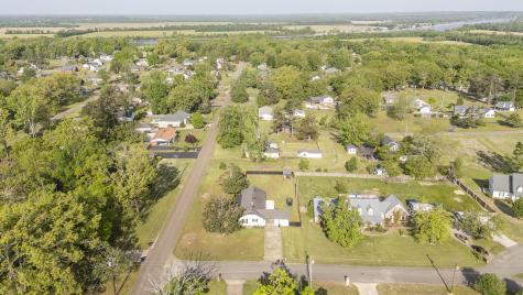 280 Bowen Drive Savannah TN 38372