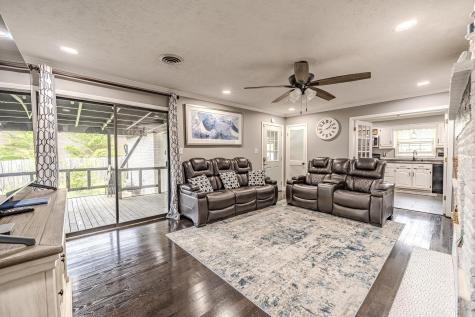 280 Bowen Drive Savannah TN 38372