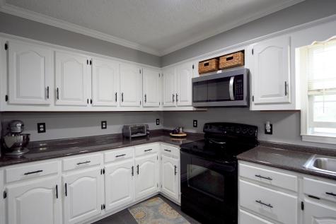 280 Bowen Drive Savannah TN 38372