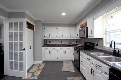 280 Bowen Drive Savannah TN 38372