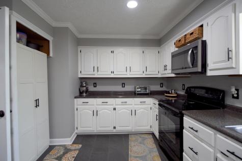 280 Bowen Drive Savannah TN 38372