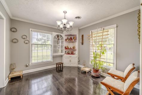 280 Bowen Drive Savannah TN 38372