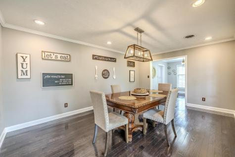 280 Bowen Drive Savannah TN 38372