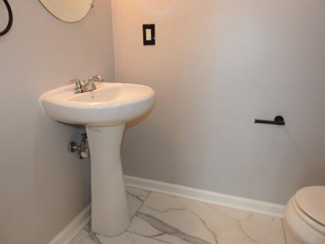 658 Flintlock Court Nashville TN 37217