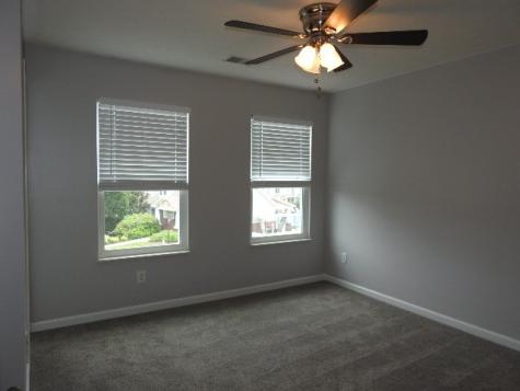 658 Flintlock Court Nashville TN 37217