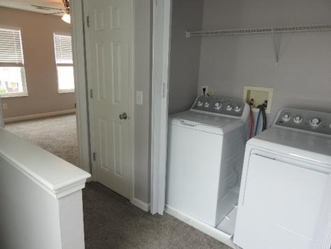 658 Flintlock Court Nashville TN 37217