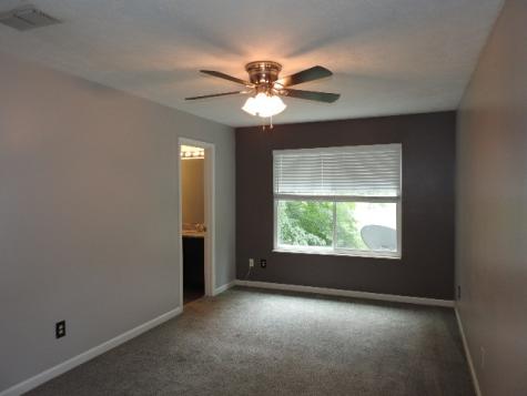 658 Flintlock Court Nashville TN 37217