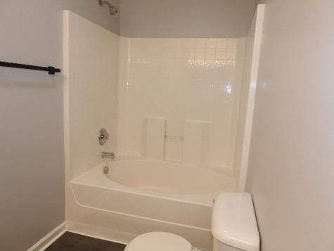 658 Flintlock Court Nashville TN 37217