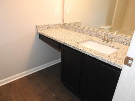 658 Flintlock Court Nashville TN 37217