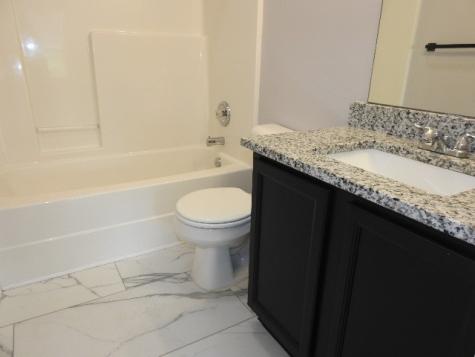 658 Flintlock Court Nashville TN 37217