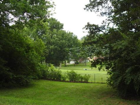658 Flintlock Court Nashville TN 37217