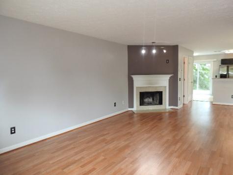 658 Flintlock Court Nashville TN 37217