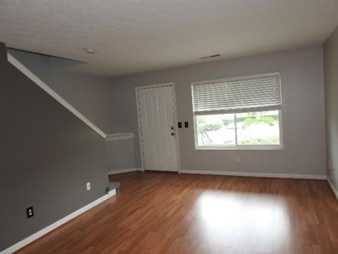 658 Flintlock Court Nashville TN 37217
