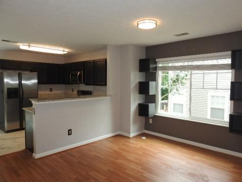 658 Flintlock Court Nashville TN 37217