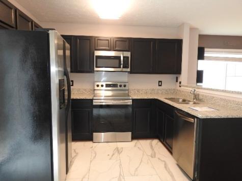 658 Flintlock Court Nashville TN 37217
