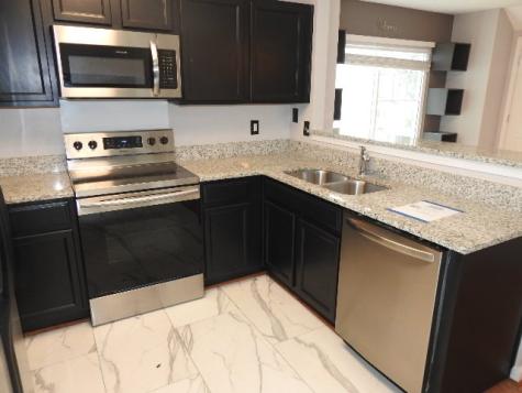 658 Flintlock Court Nashville TN 37217