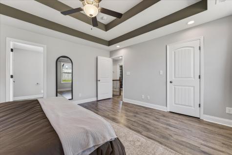 827 Crestone Lane Clarksville TN 37042