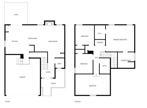 827 Crestone Lane Clarksville TN 37042