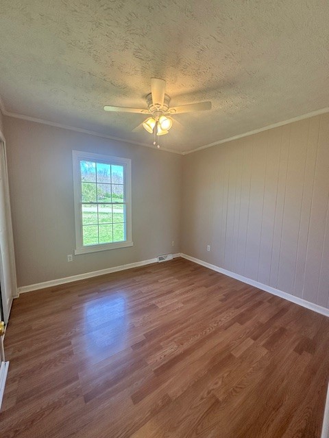 4032 Gayle Circle Cookeville TN 38501