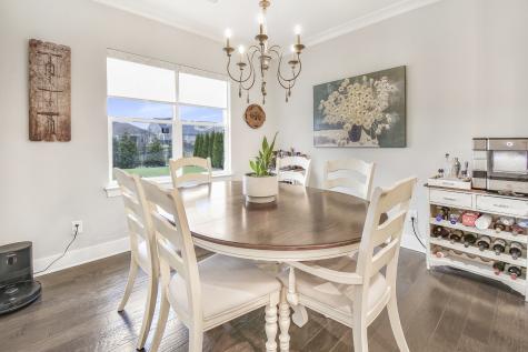 243 Croft Way Mount Juliet TN 37122