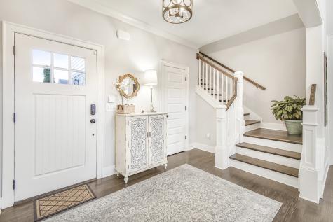 243 Croft Way Mount Juliet TN 37122