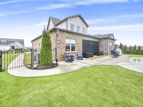 243 Croft Way Mount Juliet TN 37122
