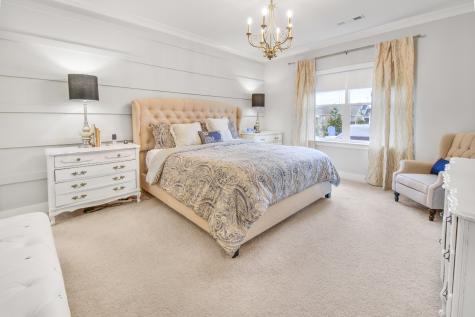 243 Croft Way Mount Juliet TN 37122