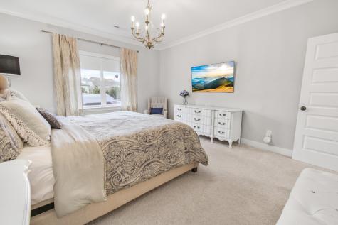 243 Croft Way Mount Juliet TN 37122