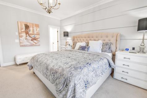 243 Croft Way Mount Juliet TN 37122