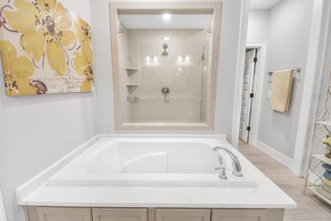 243 Croft Way Mount Juliet TN 37122