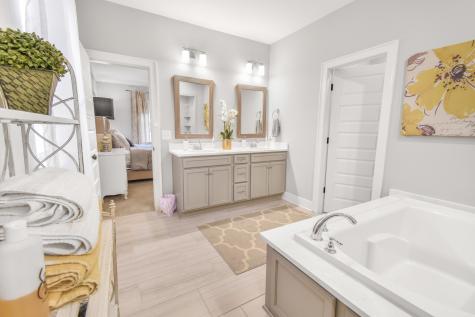 243 Croft Way Mount Juliet TN 37122