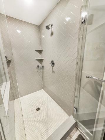 243 Croft Way Mount Juliet TN 37122