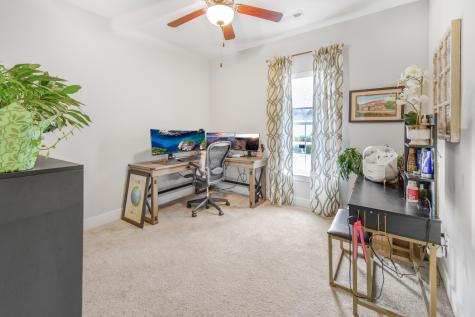 243 Croft Way Mount Juliet TN 37122