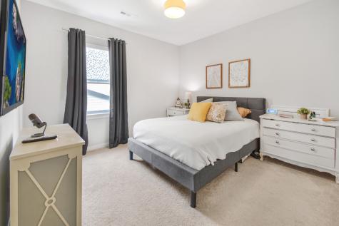 243 Croft Way Mount Juliet TN 37122