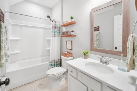 243 Croft Way Mount Juliet TN 37122