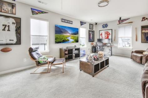 243 Croft Way Mount Juliet TN 37122