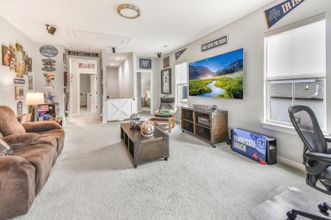 243 Croft Way Mount Juliet TN 37122