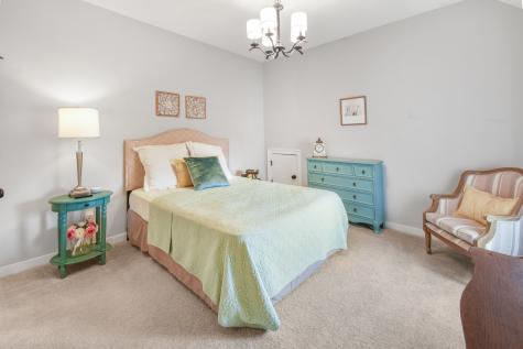 243 Croft Way Mount Juliet TN 37122
