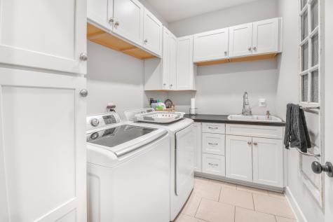 243 Croft Way Mount Juliet TN 37122