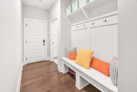 243 Croft Way Mount Juliet TN 37122