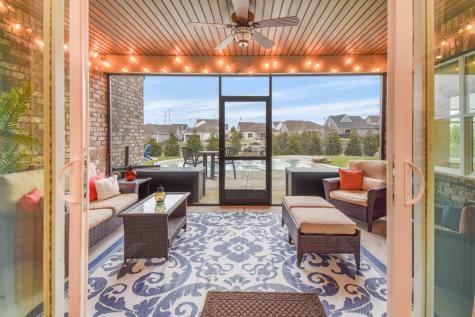 243 Croft Way Mount Juliet TN 37122