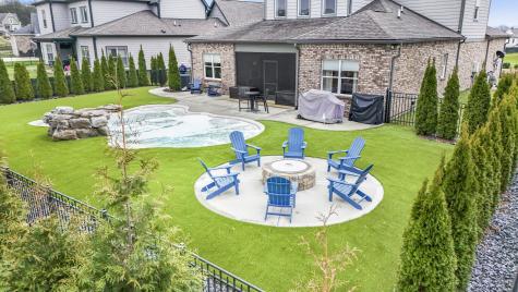 243 Croft Way Mount Juliet TN 37122